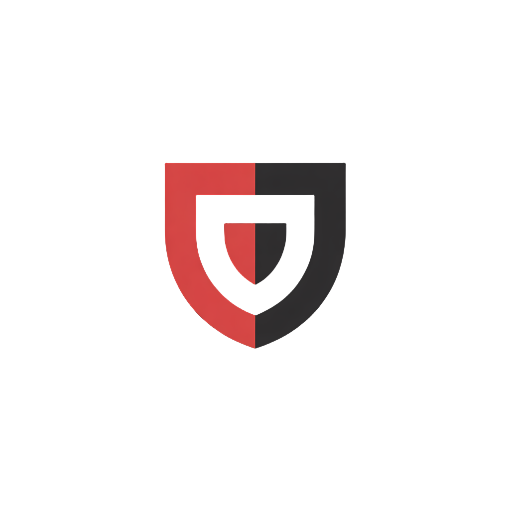 青青视频网Logo