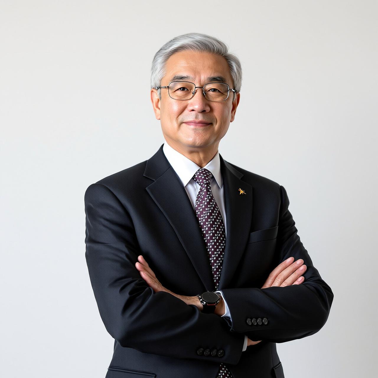 泡泡影院顾问 - 谢飞