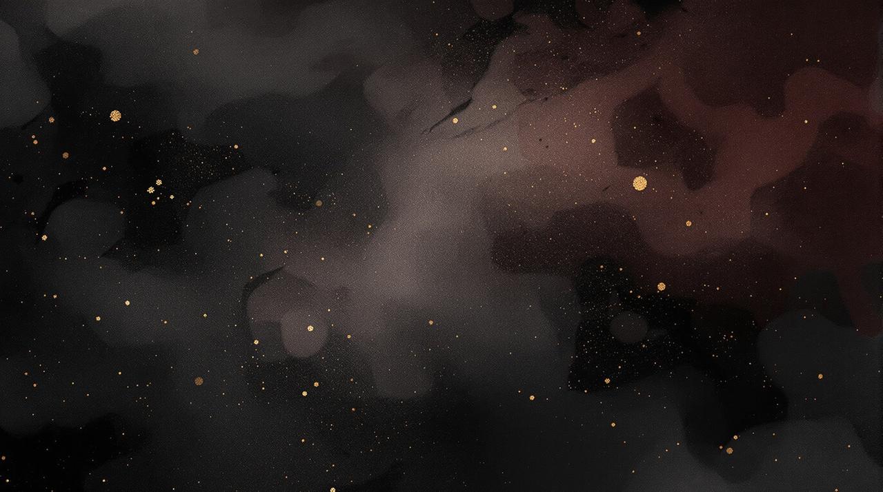 泡泡影院 - 东方美学影视平台背景