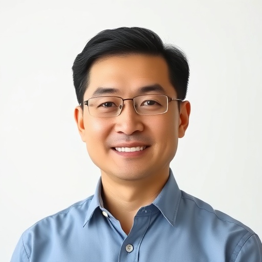 泡泡影院影评人 - 张小北