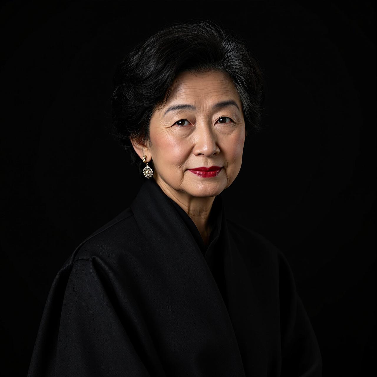 泡泡影院顾问 - 戴锦华